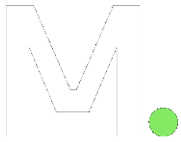 MarketWise Logo