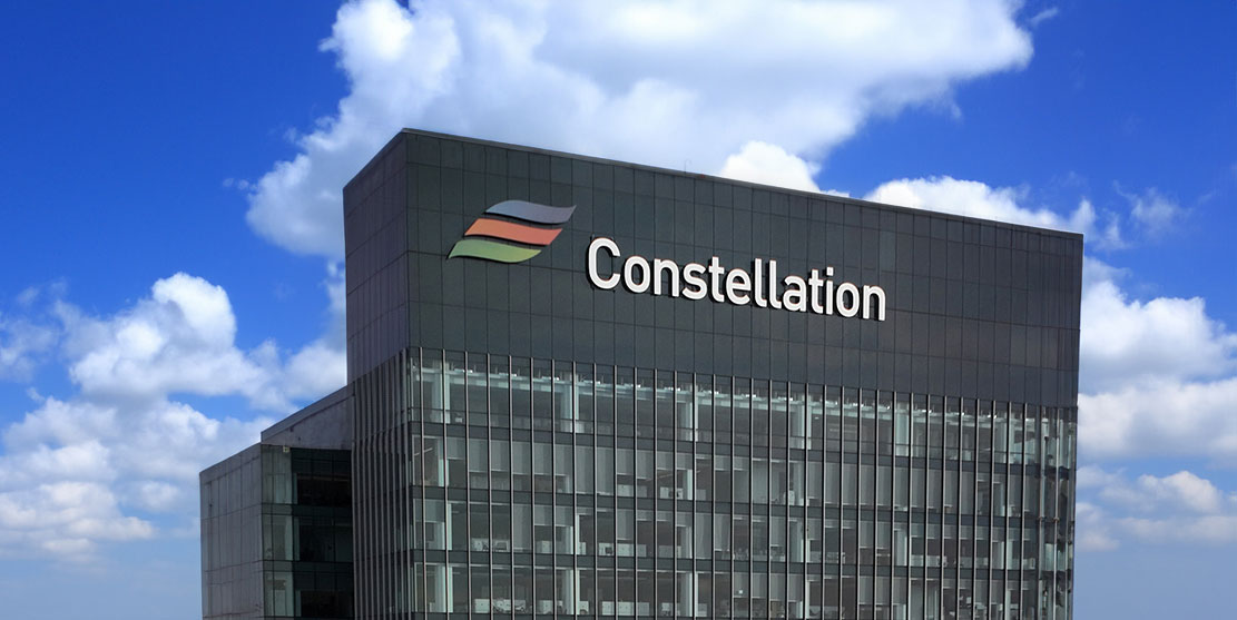 Constellation Headquarters 10.15